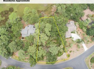 2470 The Haul Over, Johns Island, SC 29455