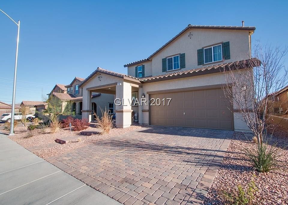 1st image of 710 Gulf Pearl Dr