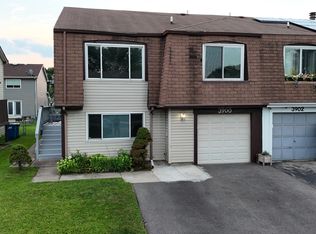 3900 Sandpiper Dr, Hanover Park, IL 60133