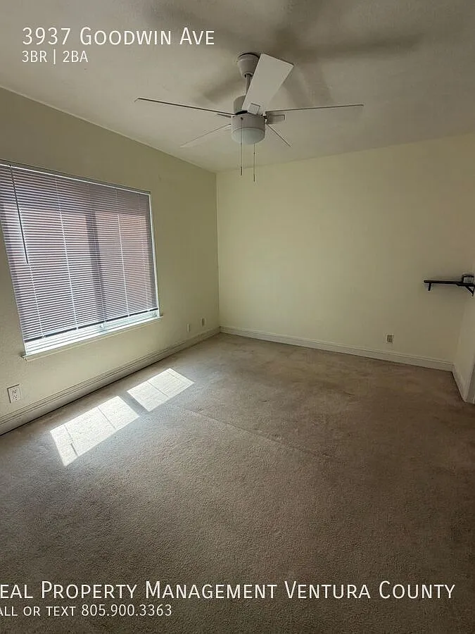 Charming 3-Bedroom Home in Prime Simi Valley Location! — Photo 3