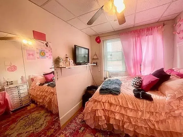 19 Margaret St #1 — Photo 5