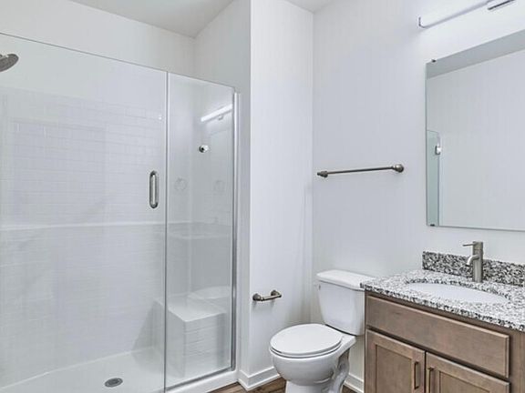 5th image of 1877 E 90th St #1B