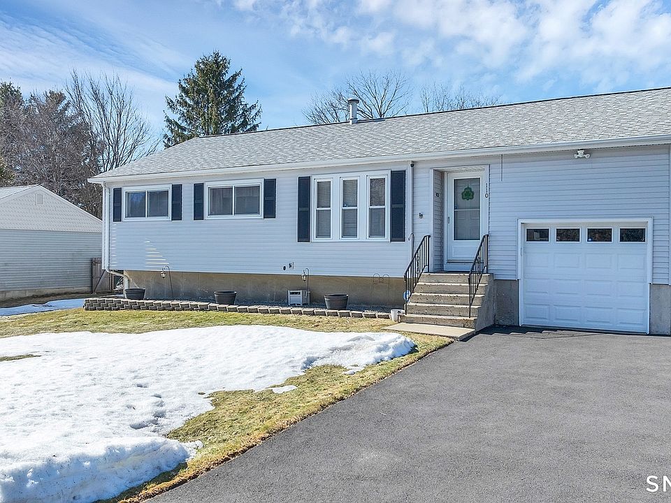 1st image of 110 Meadow Lark Road