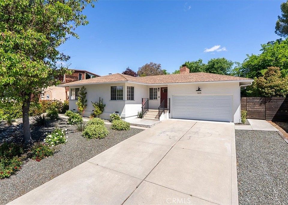 1st image of 625 Moss Ave