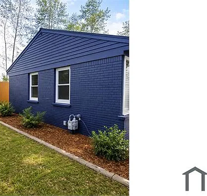 2801 Alvin Ave — Photo 2
