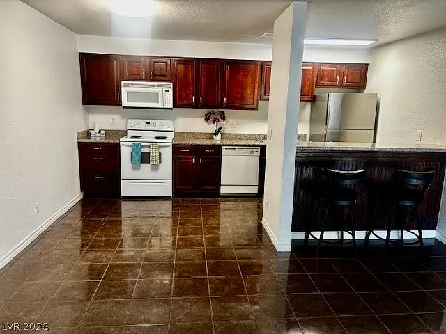 5044 River Glen Dr #148 — Photo 6