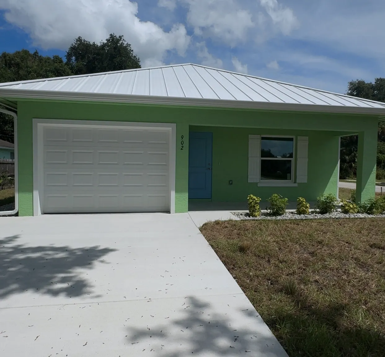3 bed, 1492 sqft, $2,200 — Photo 4