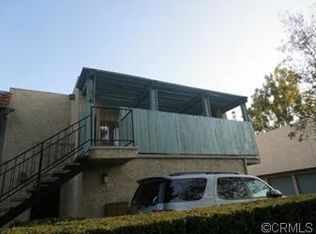 2500 Colgate Way, Riverside, CA 92507