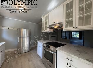 715 14th Ave SE UNIT 1, Olympia, WA 98501
