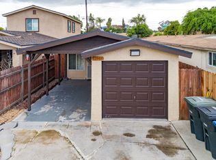 11846 168th St, Artesia, CA 90701