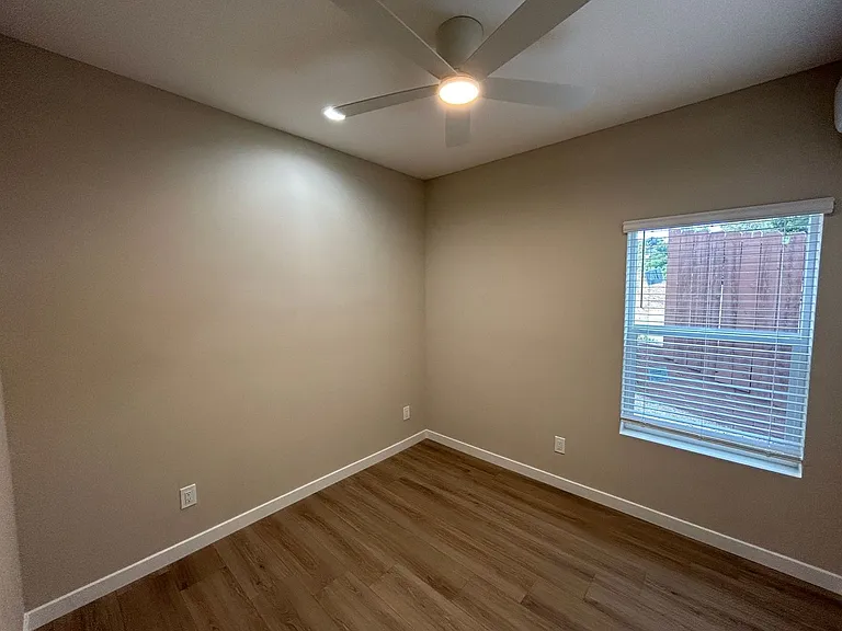 5978 Baja Dr — Photo 7