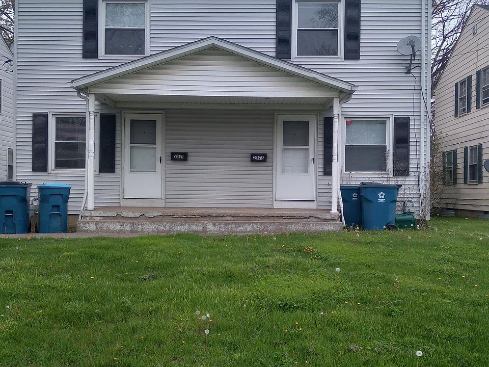 1st image of 2373 E 37th St #2
