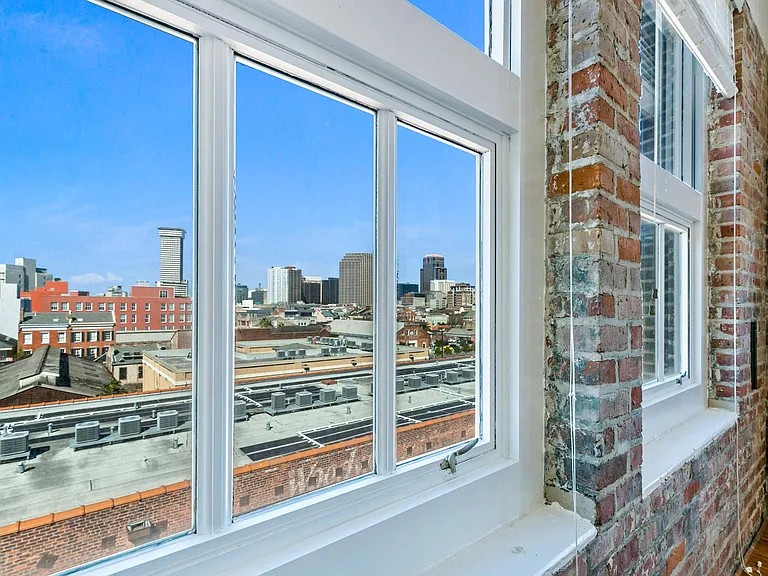 The Woodward Lofts — Photo 35
