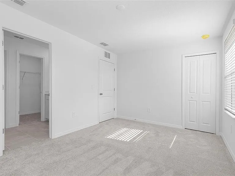 14224 Lilac Sky Ter — Photo 8