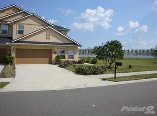 427 Southwood Way, Orange Park, FL 32065