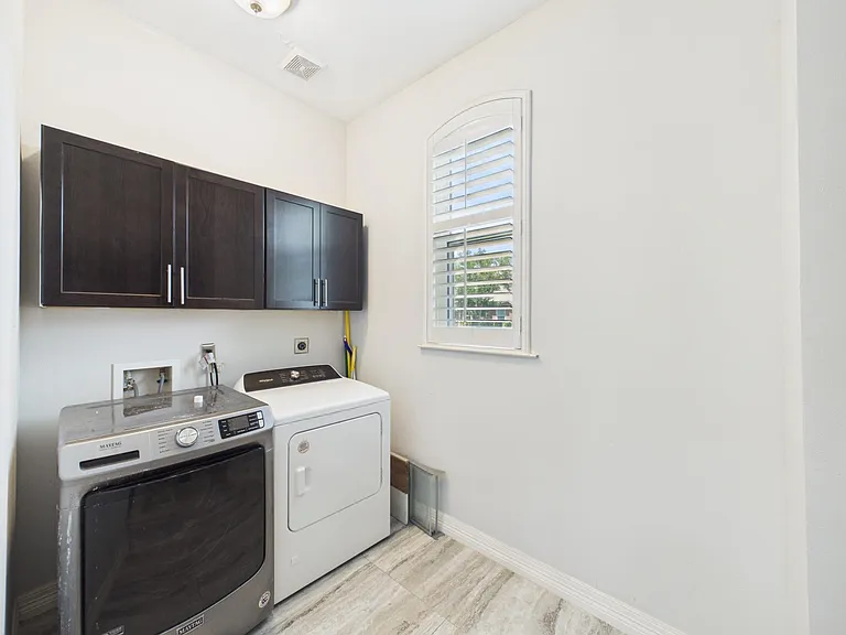 6206 Canyon Run Ct — Photo 10