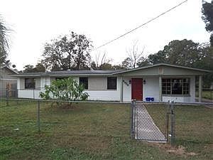 1st image of 6326 Pennant Dr W