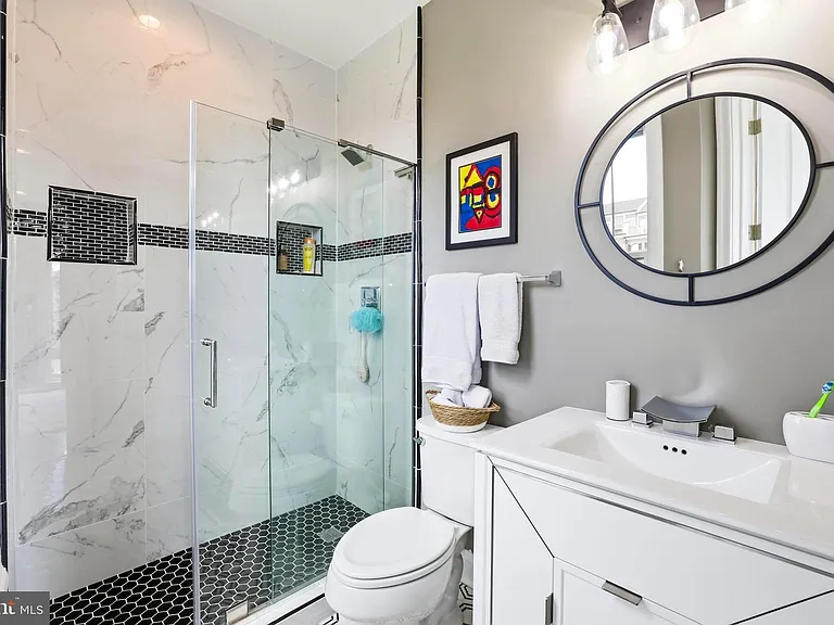 500 Riversail Ln #438 — Photo 38