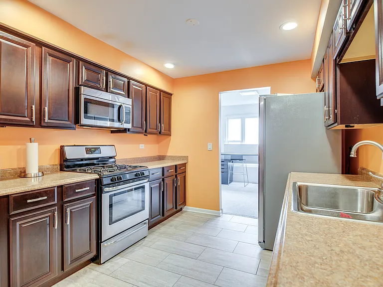 477 Village Green Rd #102D — Photo 5