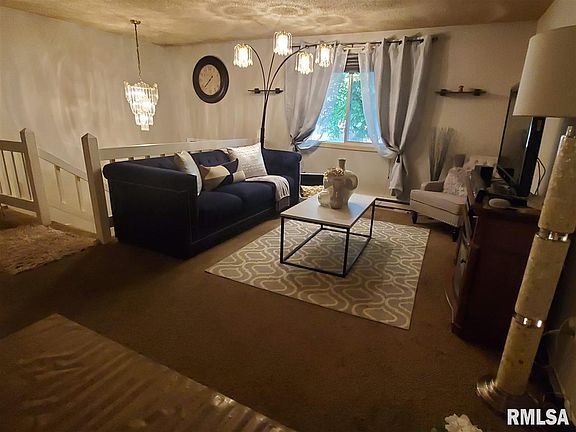 4th image of 4307 W Rockwell Dr