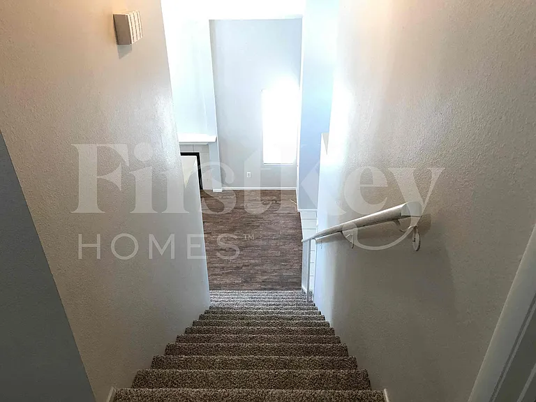 7011 Encore Way — Photo 13