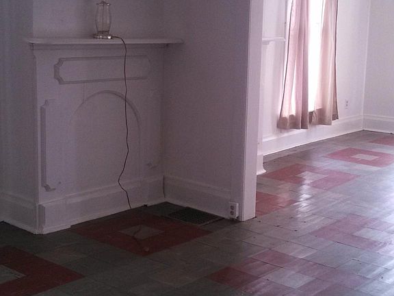 Dining Room or 2nd Bedroom