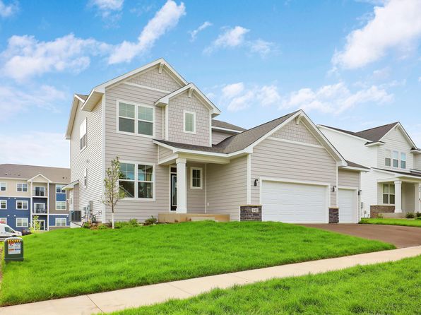 642 Elizabeth Way