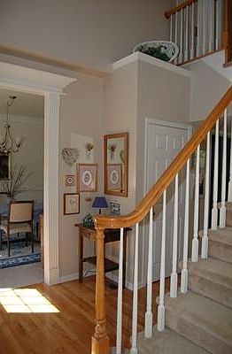 3rd image of 5 Bogastow Brook Ln