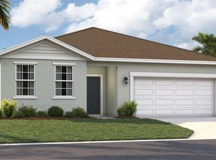 10108 Huntingnet Way, Leesburg, FL 34748