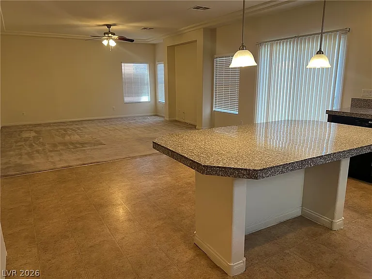 6417 Shawnee Springs Ct — Photo 6