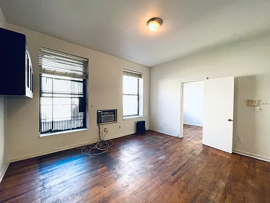 Rented by Ovation Properties, LLC | media 13