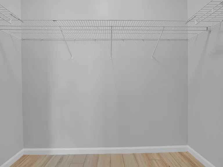 125 Fernwood St — Photo 34
