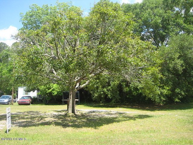 1st image of 378 Bogue Loop Road LOT lT 3