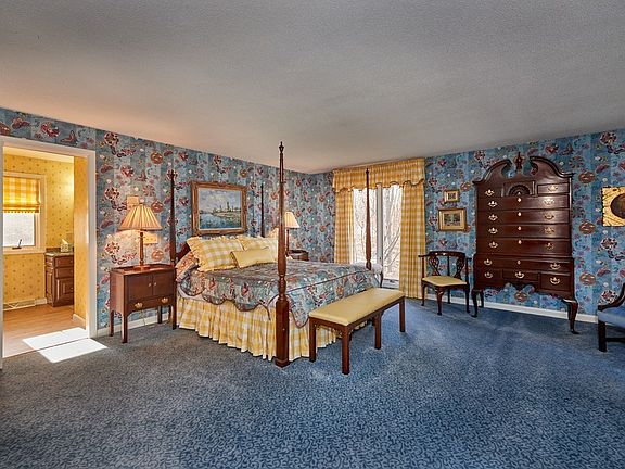 5th image of 7 Highridge Rd
