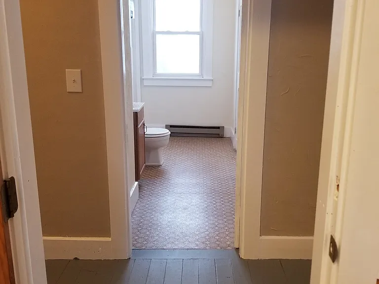 47 Main St #2 — Photo 30