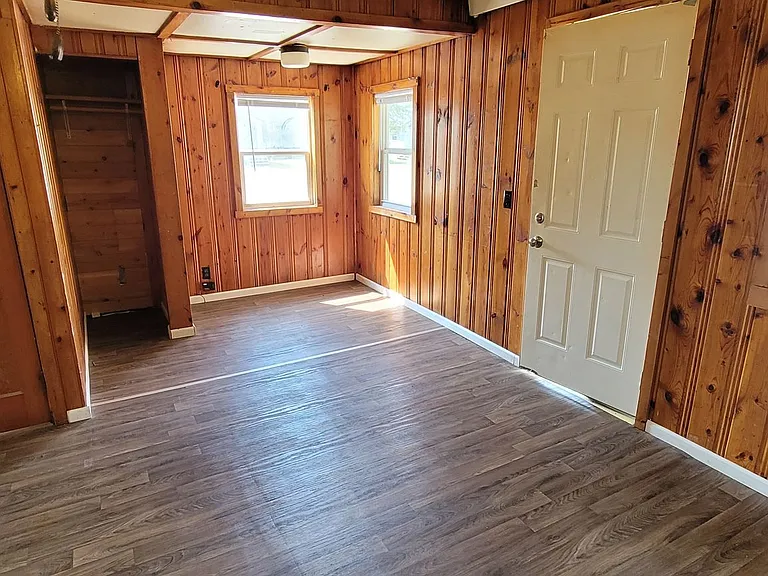 51497 Wildwood Rd — Photo 3