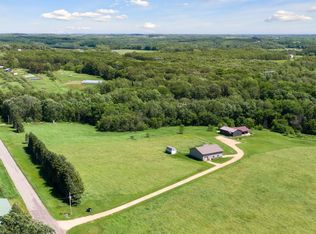 W8067 830th Ave, River Falls, WI 54022