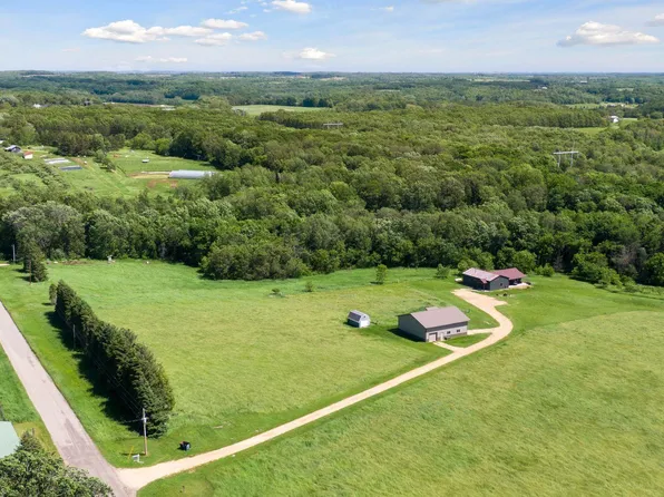 W8067 830th Ave, River Falls, WI 54022