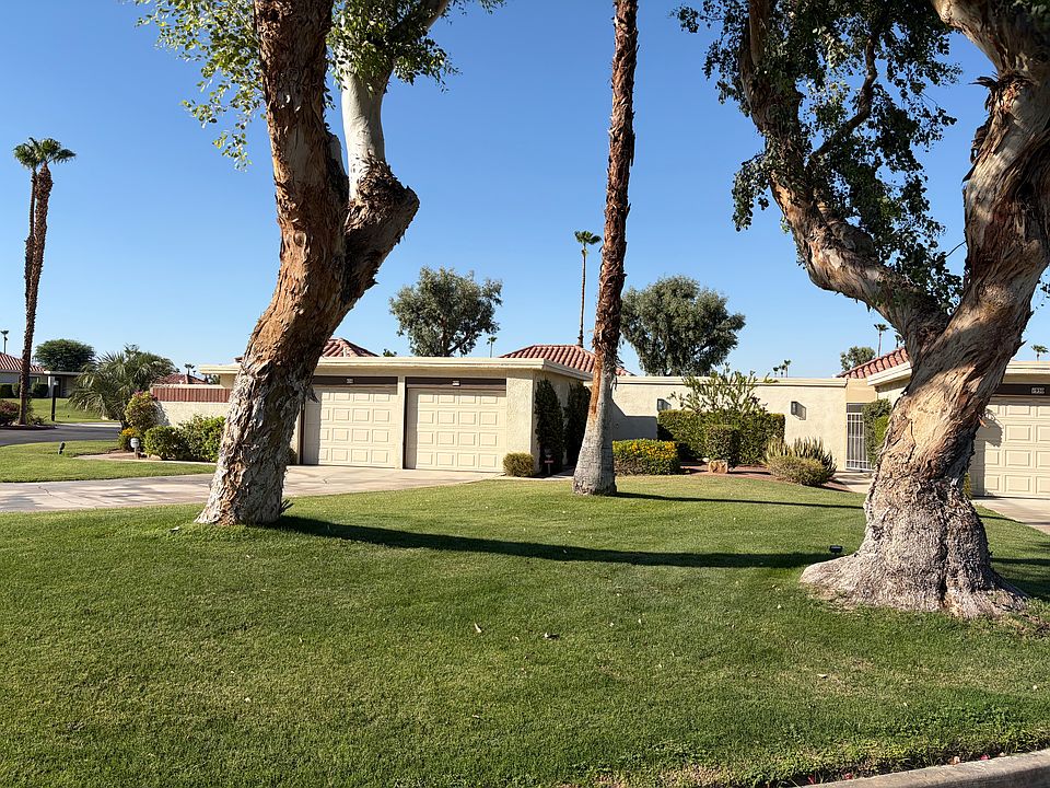 1st image of 652 N Vallarta Cir
