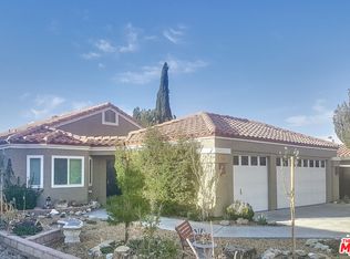 14572 Ketch Ln, Helendale, CA 92342