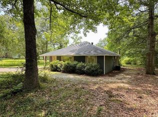 8081 Raleigh Dr, Ethel, LA 70730