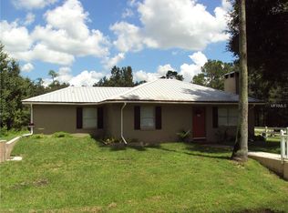 1188 Galloway Rd N, Lakeland, FL 33810