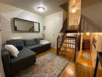 Rented by Best Apartments North Inc