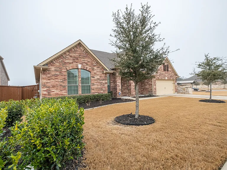 165 Lady Bird Ln — Photo 54