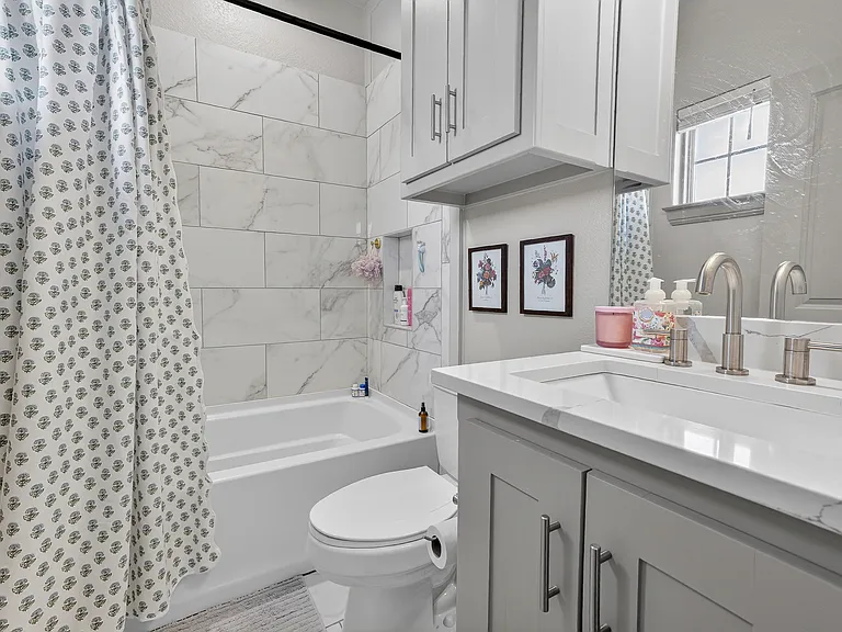 2519 McCart Ave — Photo 26