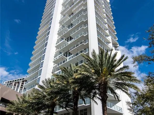 175 1st St S APT 3103, Saint Petersburg, FL 33701