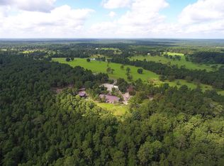 7148 N Fm 1486 Rd, Montgomery, TX 77356