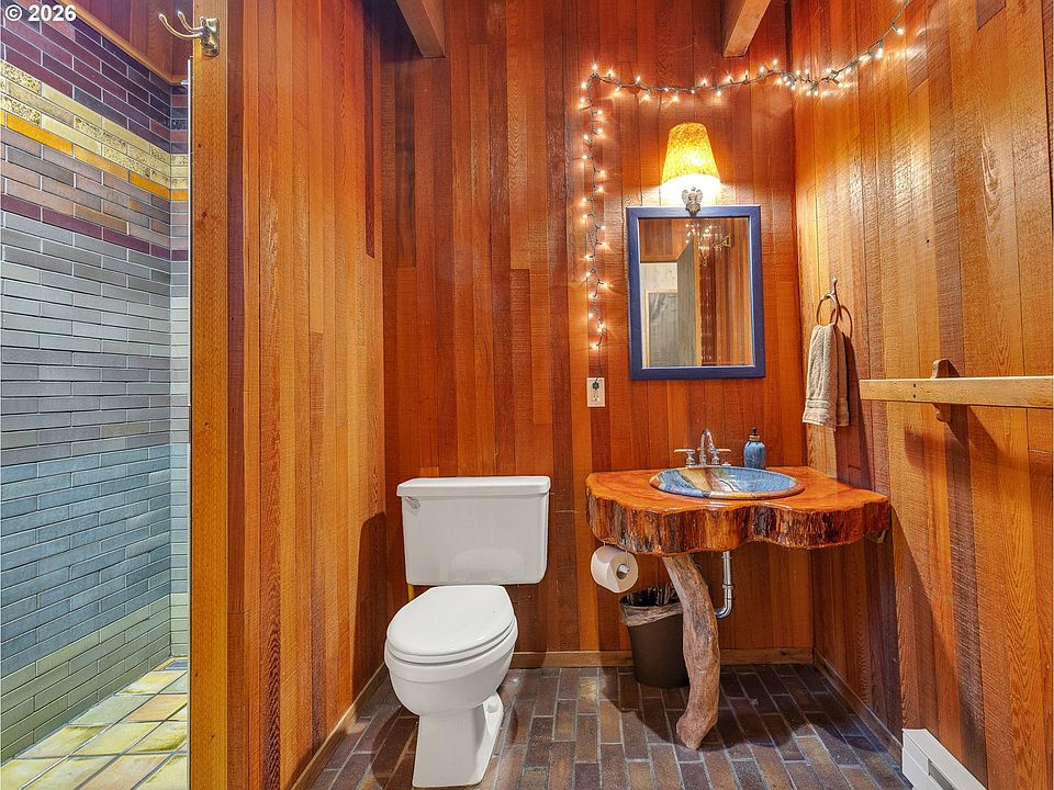 26th image of this home