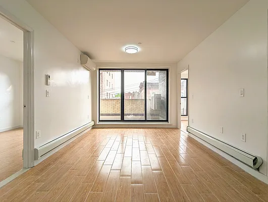 Rented by MySpaceNYC | media 1