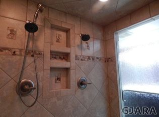 580-29 3/8 Rd, Grand Junction, CO 81504